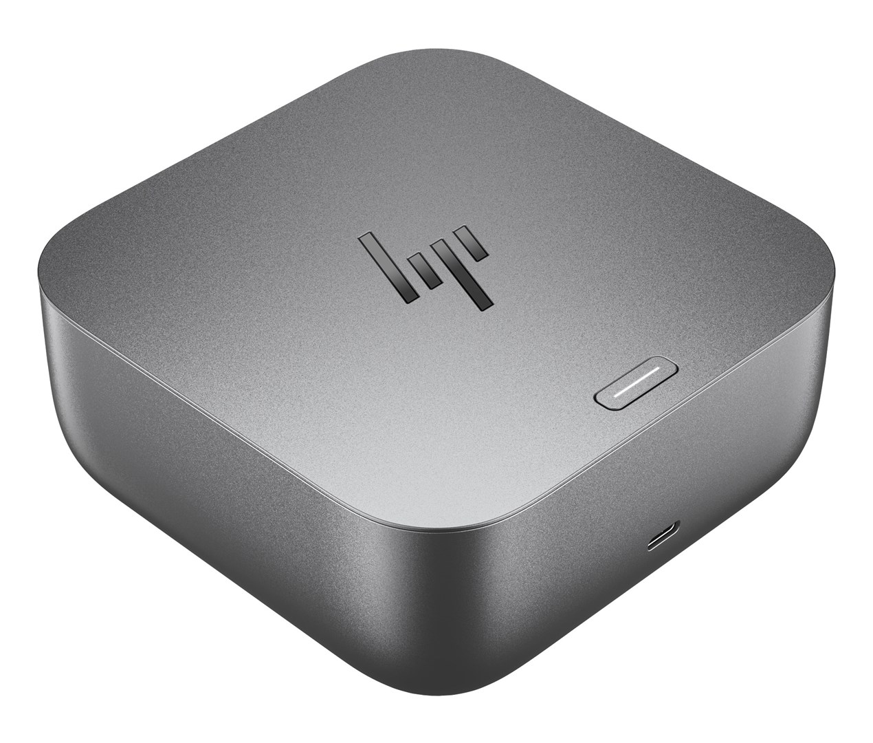 Hewlett-Packard HP Thunderbolt 4 100W G6