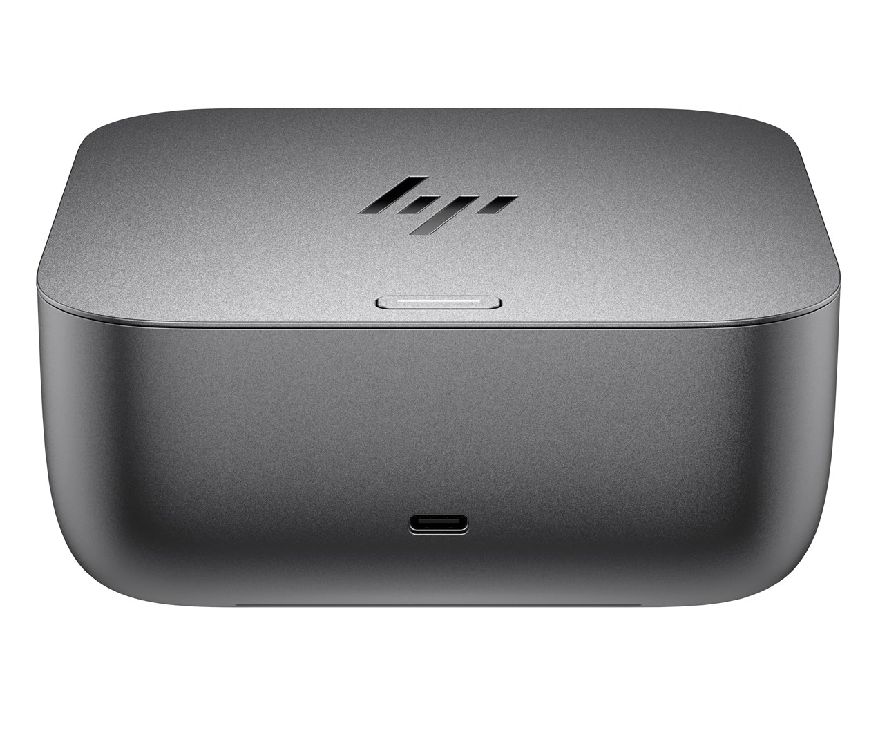 Hewlett-Packard HP Thunderbolt 4 Ultra 180W