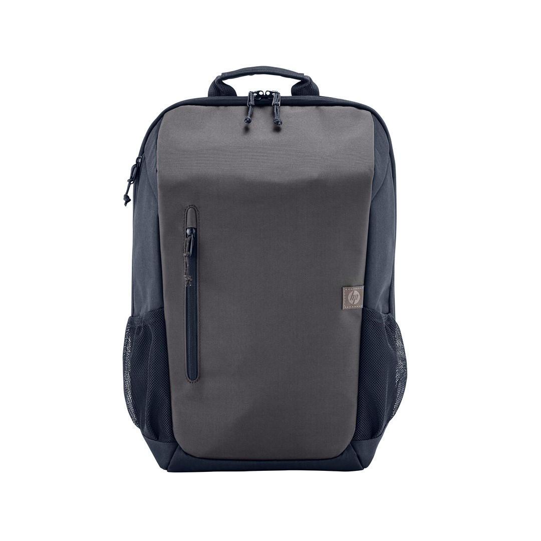 Hewlett-Packard HP Travel 18 Liter 15