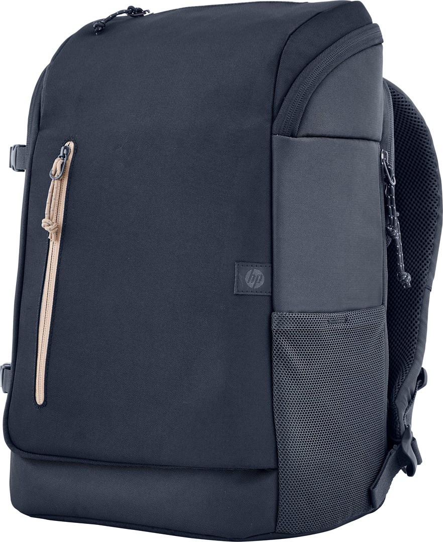 Hewlett-Packard HP Travel 25 Liter 15