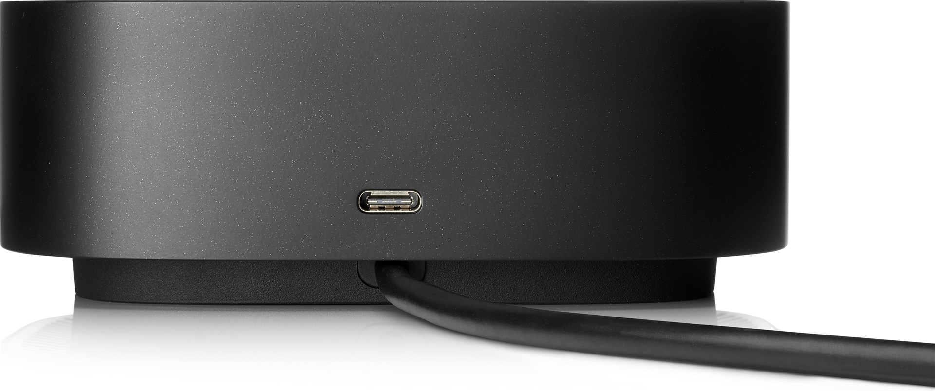 Hewlett-Packard HP USB-C Dock G5 |