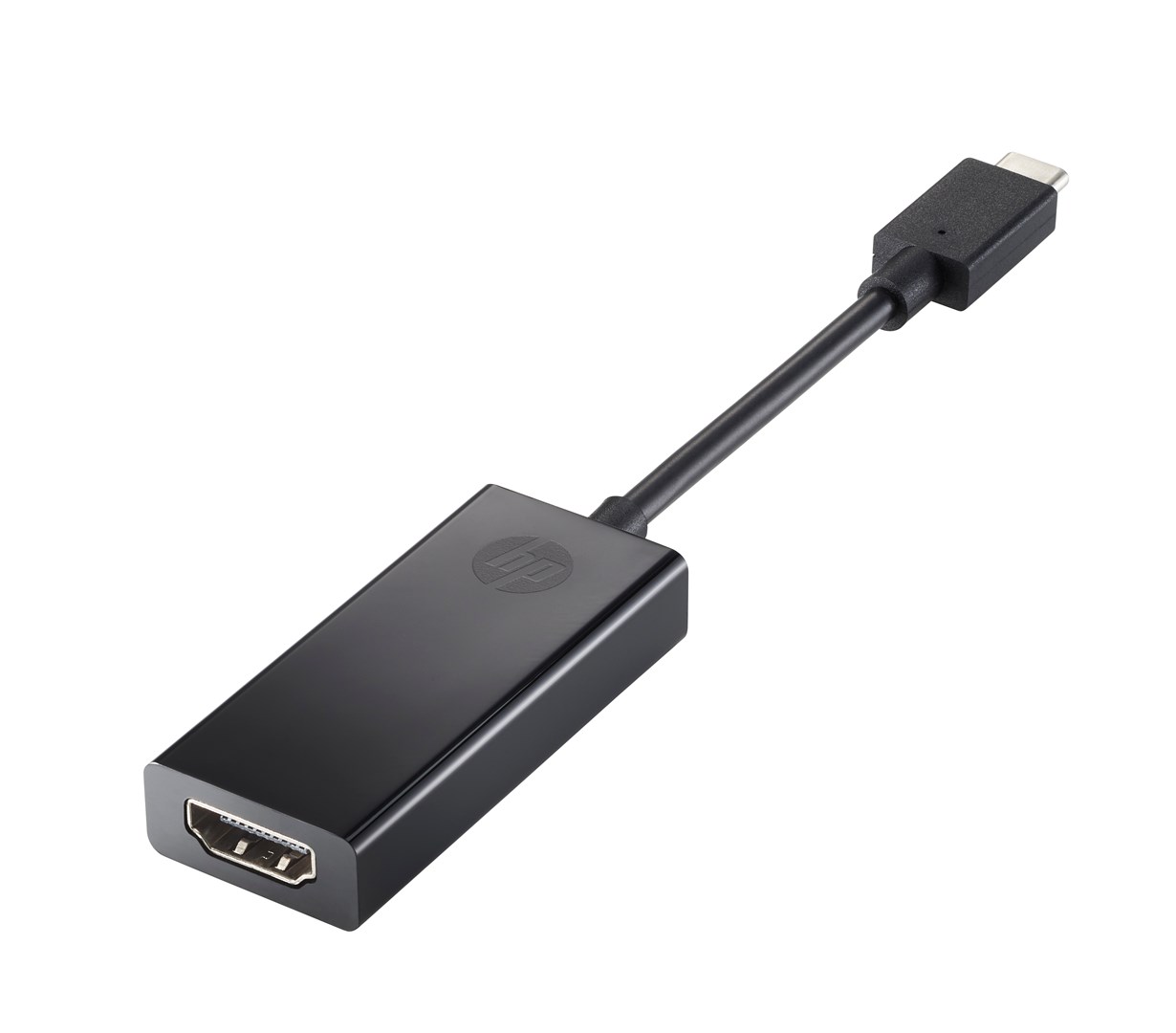 Hewlett-Packard HP USB-C to HDMI 2