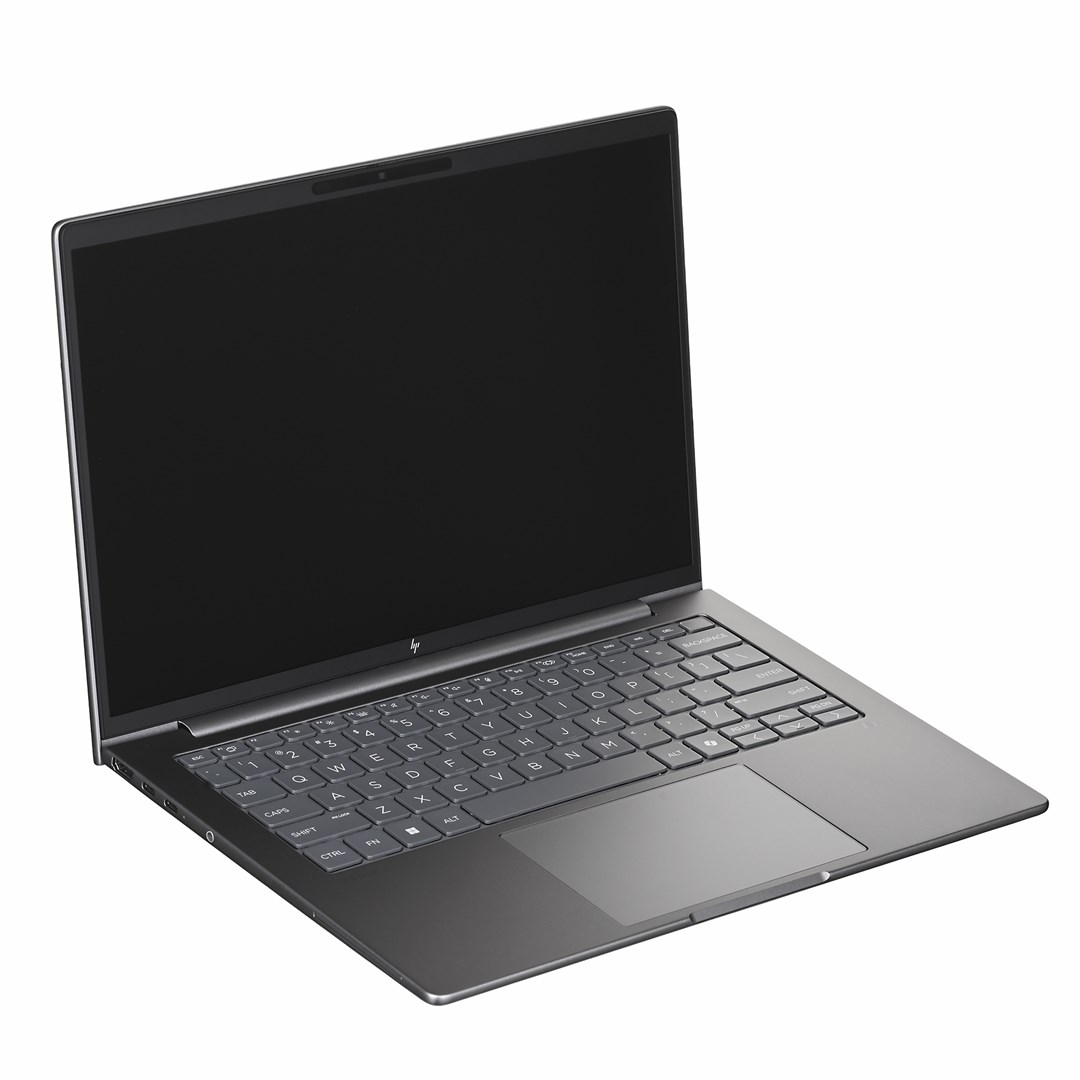 Hewlett-Packard HP ZBook 8 G1 Ryzen