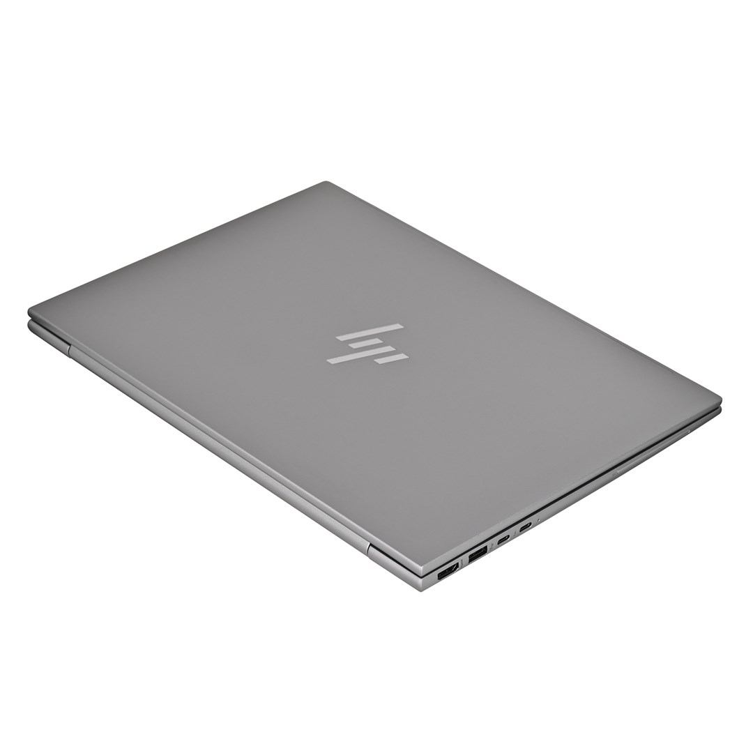 Hewlett-Packard HP ZBook FireFly G11 Ryzen