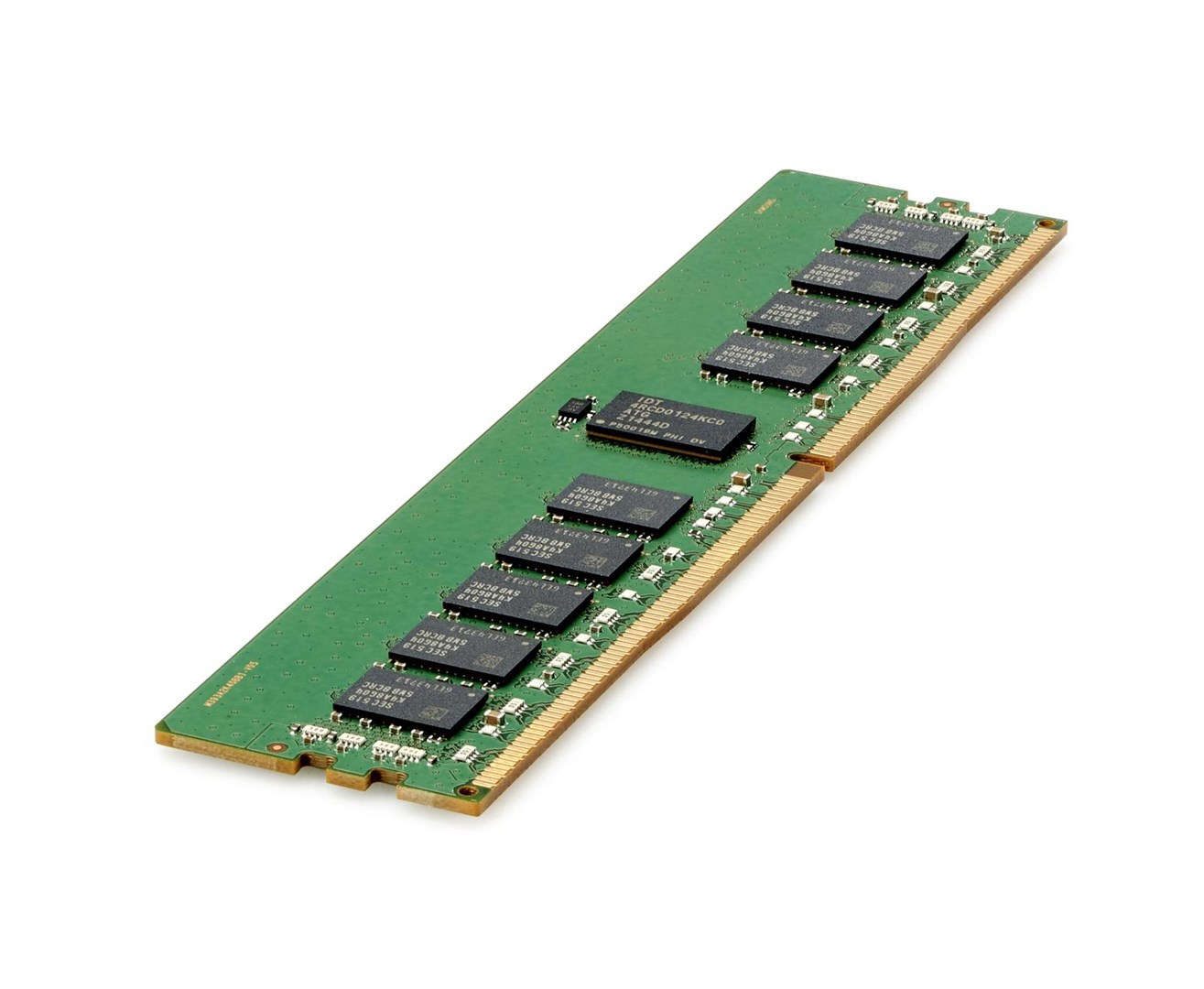 High Peak HPE 32GB (1x32GB) Dual