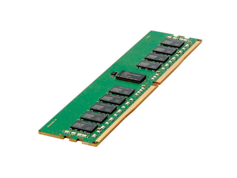 High Peak HPE 32GB (1x32GB) Dual