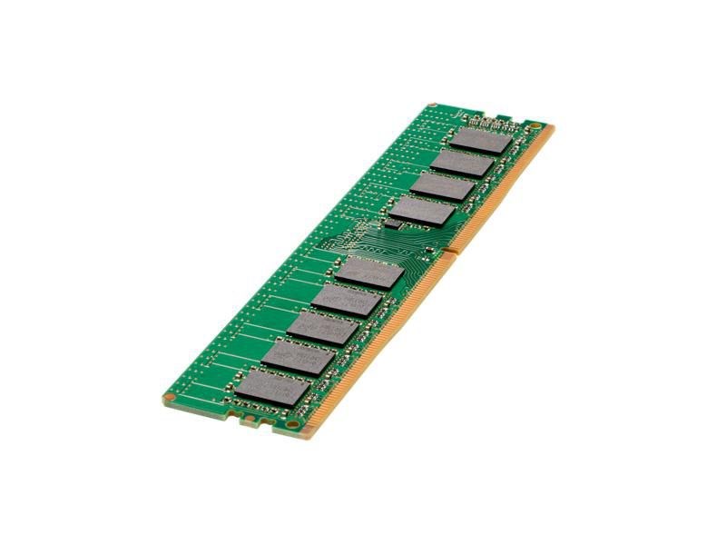 No name HPE 32GB (1x32GB) Dual