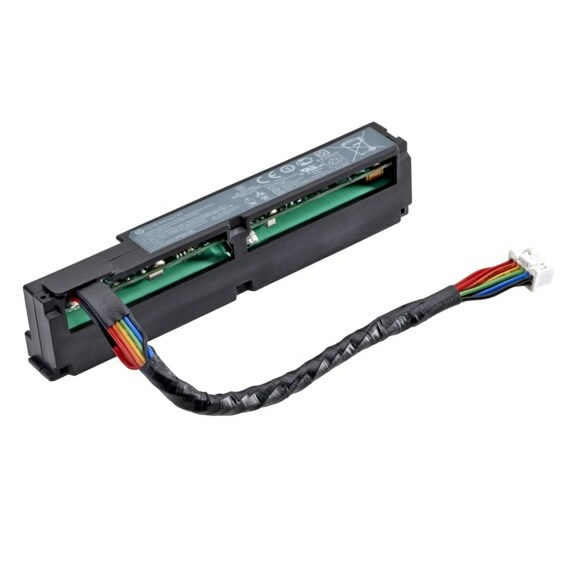 Hewlett-Packard HPE 96W Smart Storage Battery