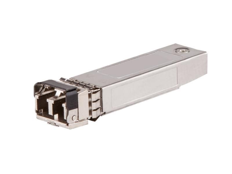 Hewlett-Packard HPE Aruba Networking 10G SFP+