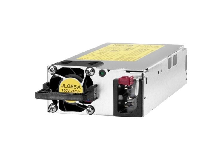 HPE  Aruba Networking X371 12VDC 250W