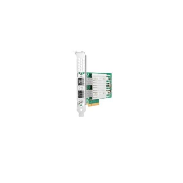 High Peak HPE Broadcom BCM57412 Ethernet