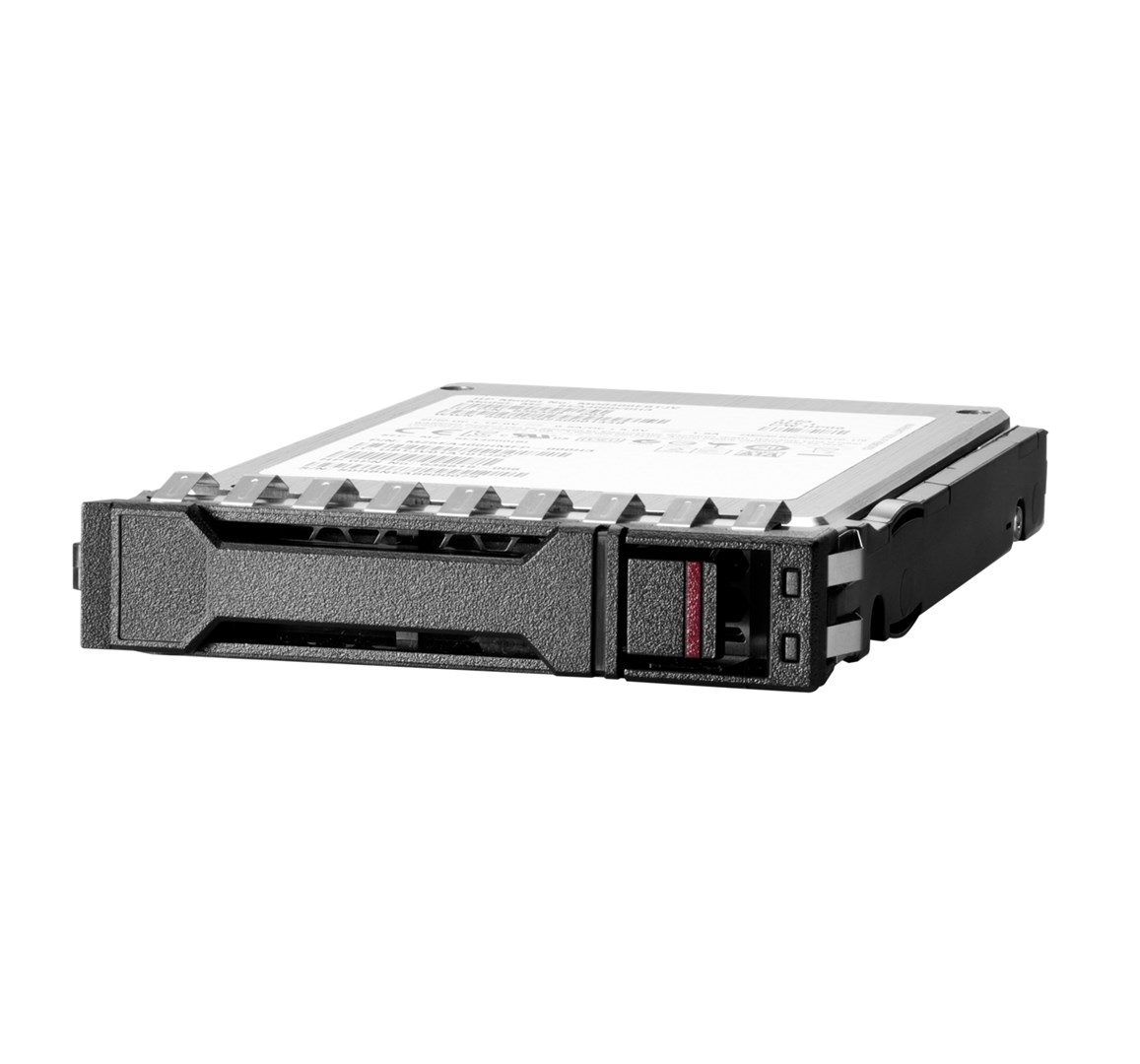 HPE P28586-B21 internal hard drive 1