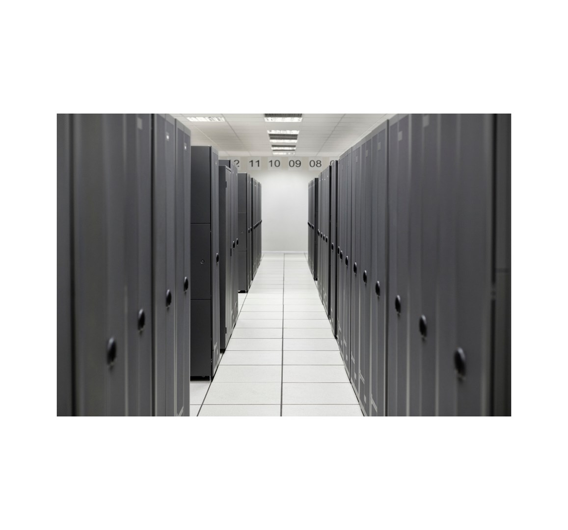 No name HPE ProLiant DL20 Gen11