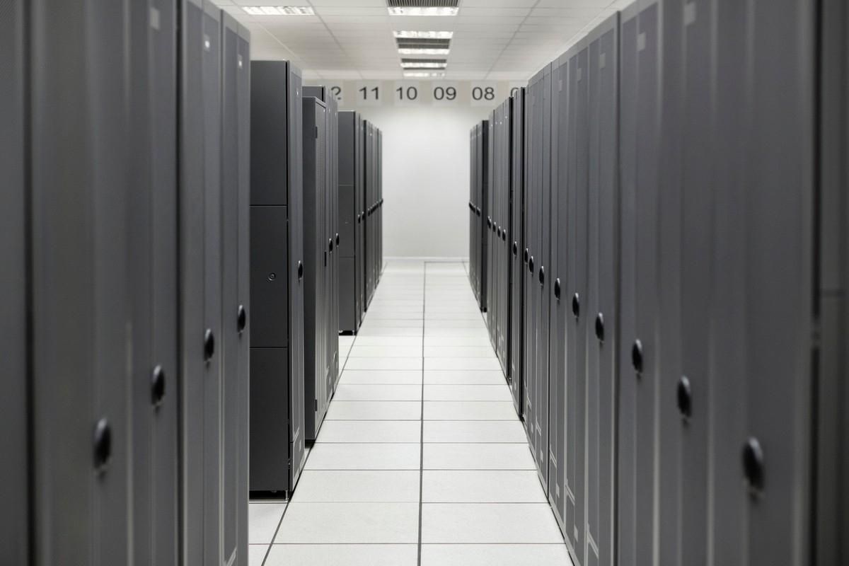 No name HPE ProLiant DL3X0 Gen11