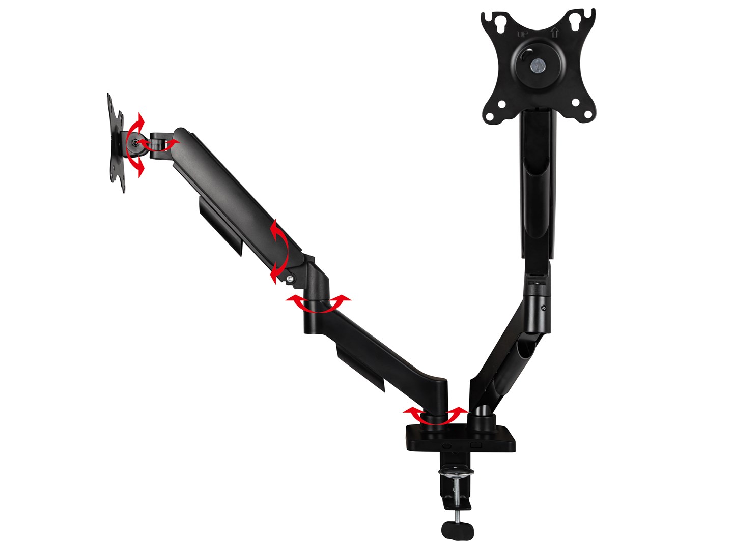 BLOW HQ LCD TV mount 17&quot