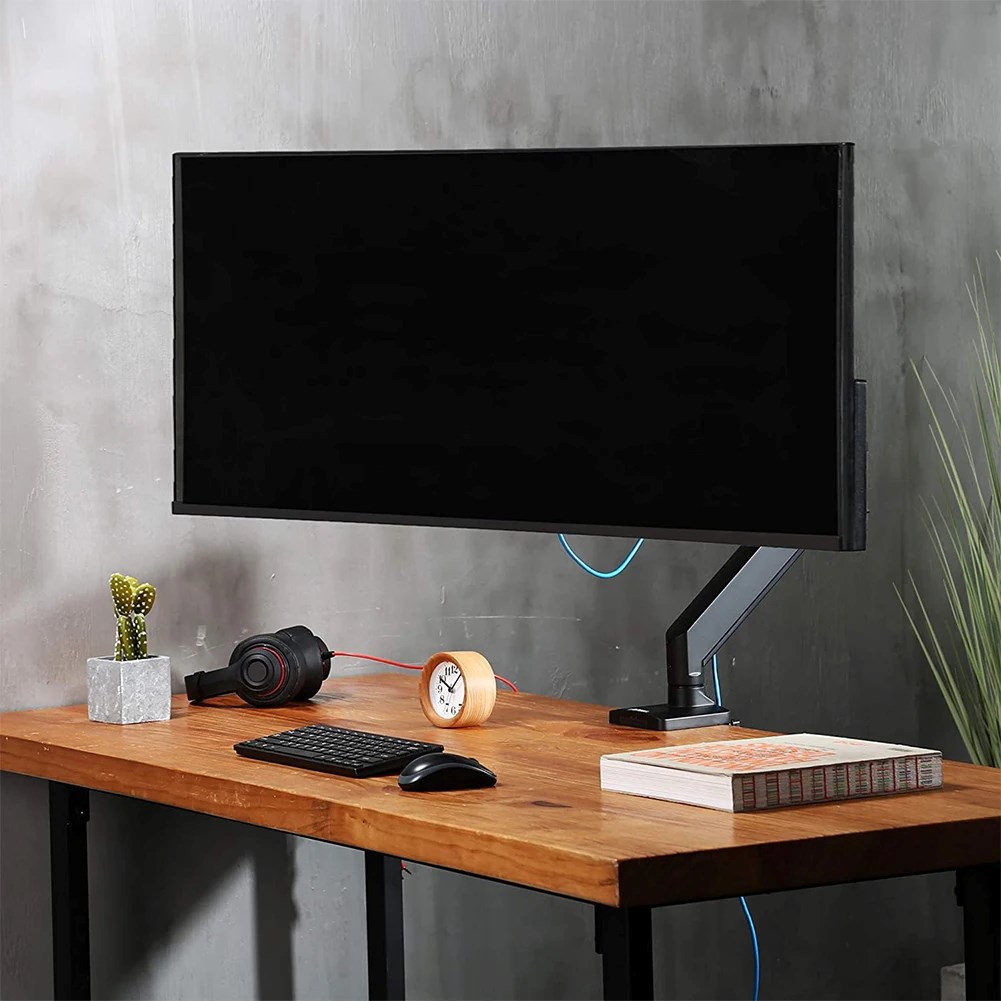 BLOW HQ LCD TV mount 17&quot