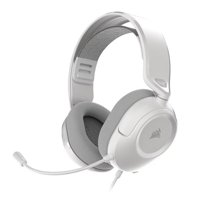 Corsair HS35 Stereo V3 Wired Headset