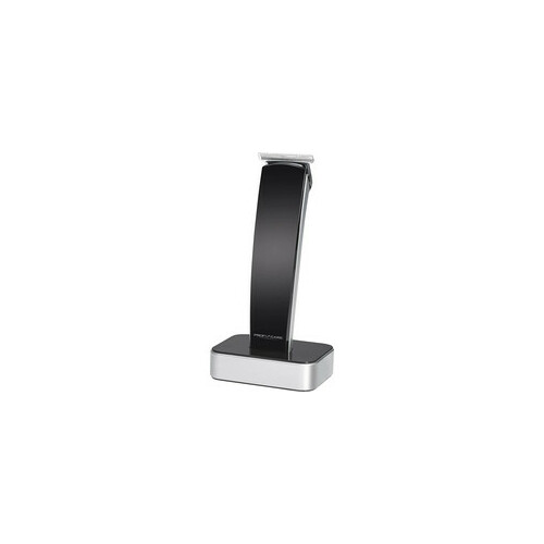 PROFICARE HSM/R 3051 - hair and