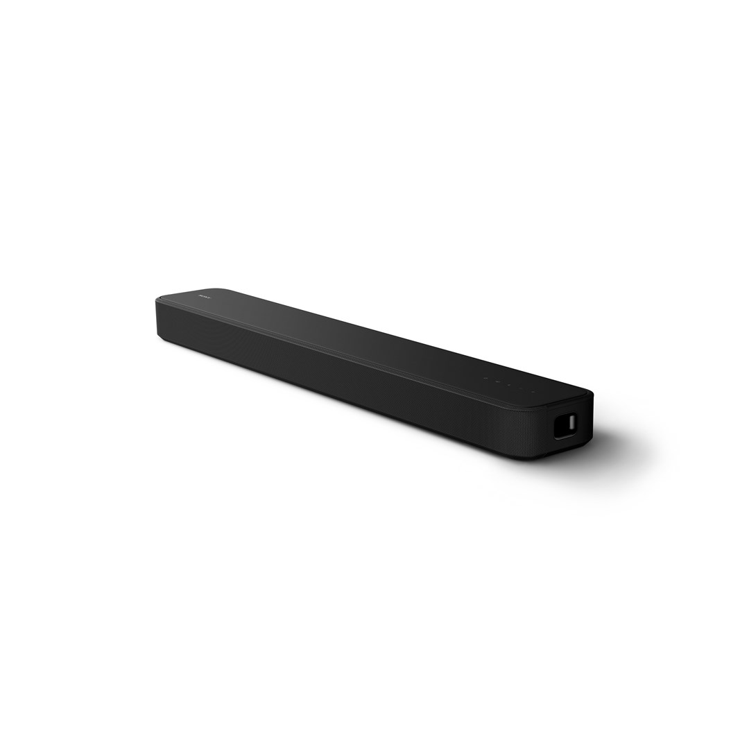 Sony HTS2000 | HTS2000 | 4548736143272