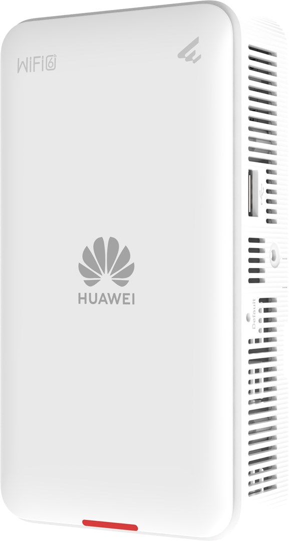 Huawei  AP263 Grey | AP263 |