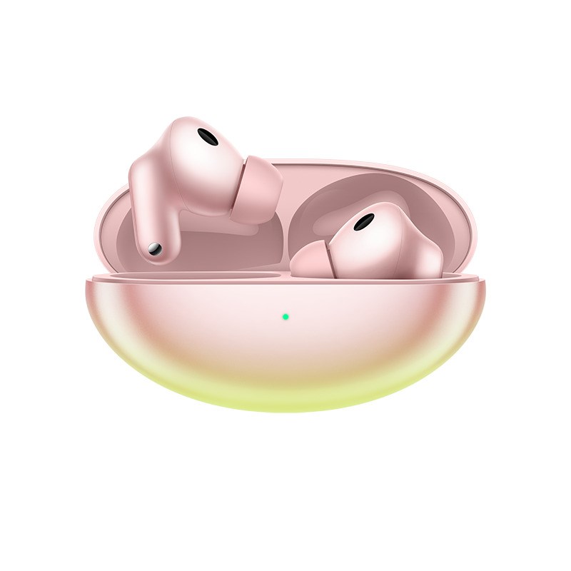 Huawei  FREEBUDS NEO Headset Wireless In-ear