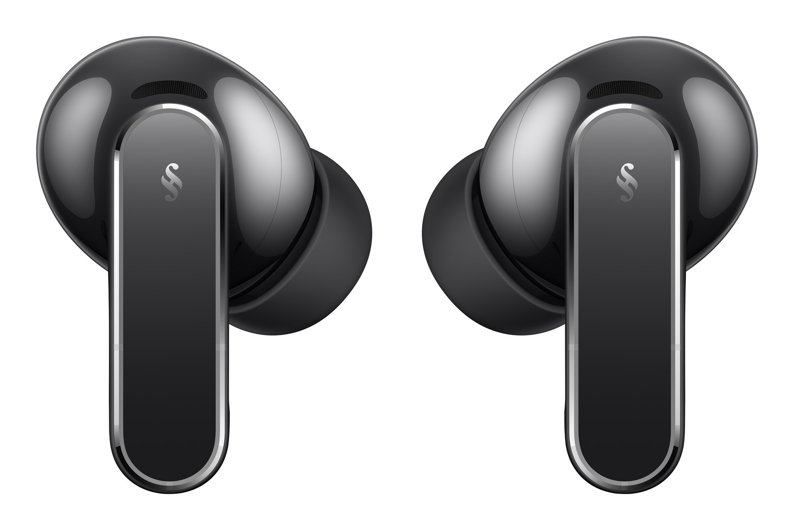 Huawei  FreeBuds Pro 5 Headset Wireless