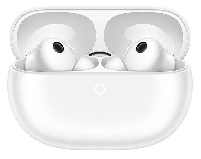 Huawei  FreeBuds Pro 5 Headset Wireless