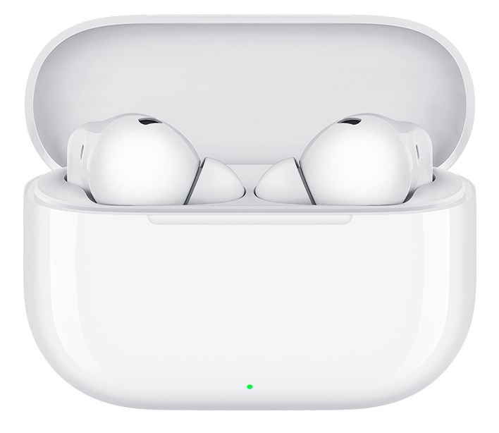 Huawei FreeBuds SE 4 Headset Wired
