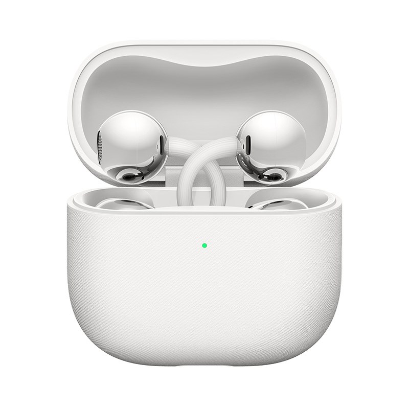 Huawei FreeClip 2 Headset True Wireless