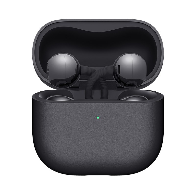 Huawei  FreeClip 2 Headset True Wireless