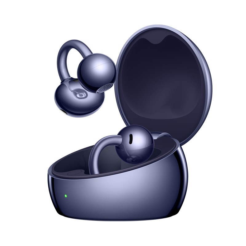 Huawei FreeClip 2 S Headset Wireless