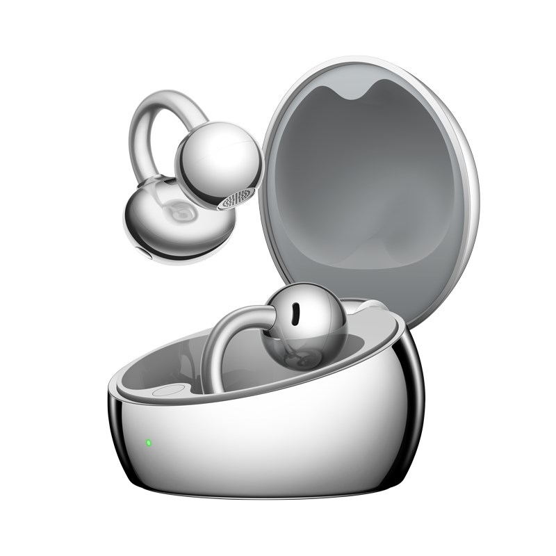 Huawei FreeClip 2 S Headset Wireless