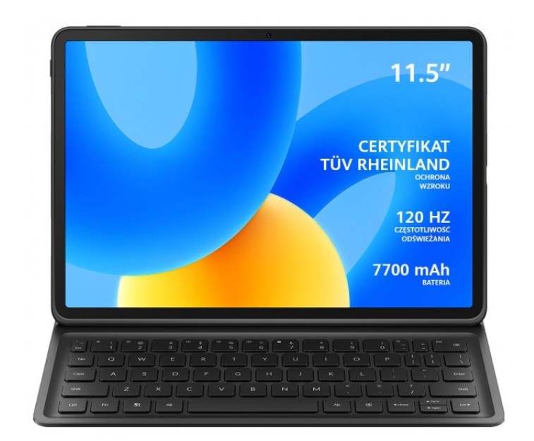 Huawei MatePad 11.5 Snapdragon 128
