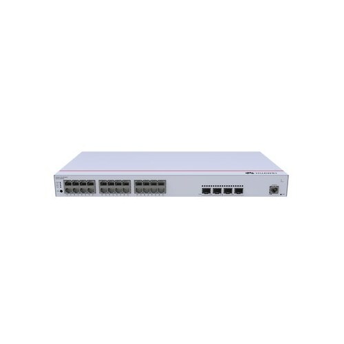Huawei S310-24P4S Managed L3 Switch |