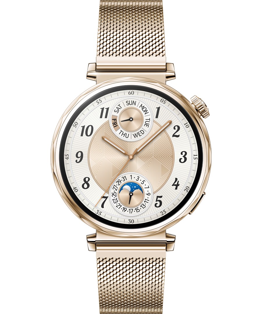 Huawei WATCH GT 5 41mm |
