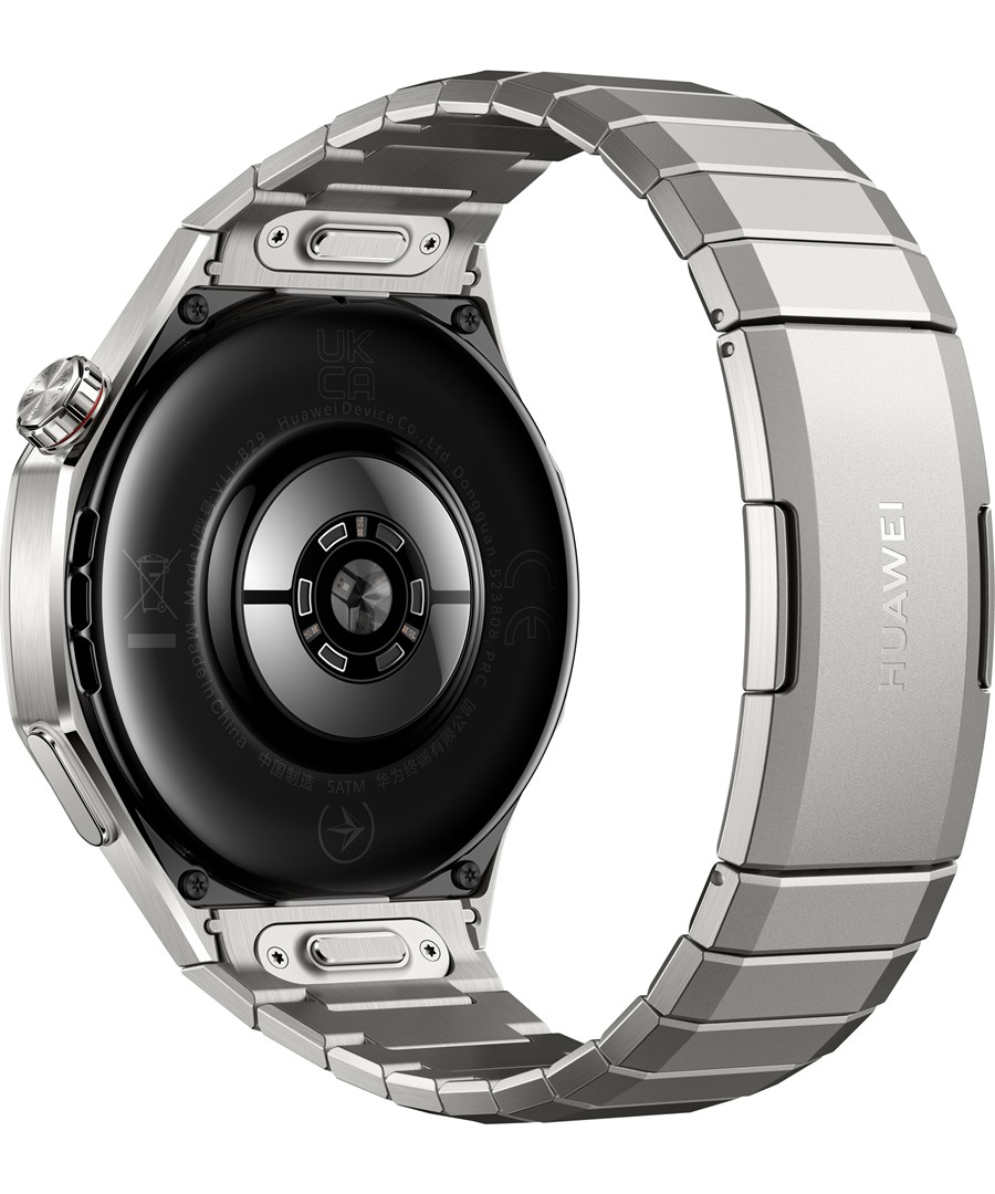 Huawei  WATCH GT 5 Pro 46mm