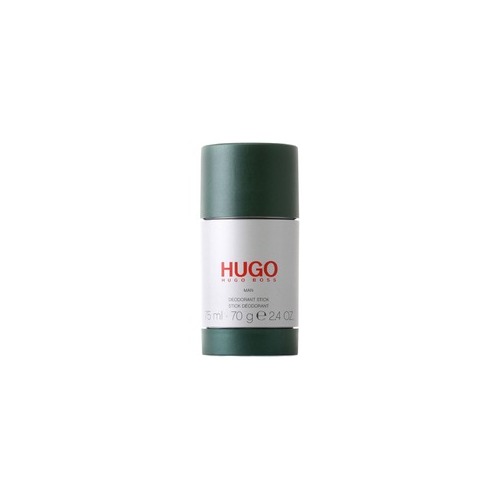 Hugo Boss Hugo Deostick (Man, 75ml)