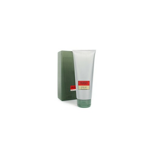 Hugo Boss Hugo Great shower gel