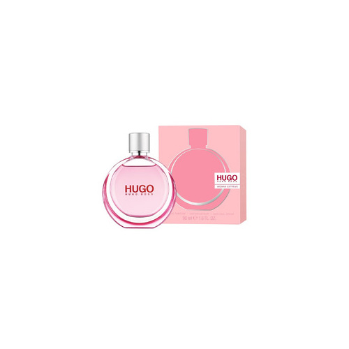 Hugo Boss Hugo Woman Extreme EDP