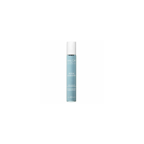 Leonor Greyl Huile Apaisante Oil -