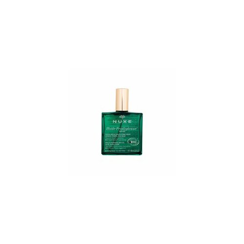 Nuxe Huile Prodigieuse Neroli Dry Oil
