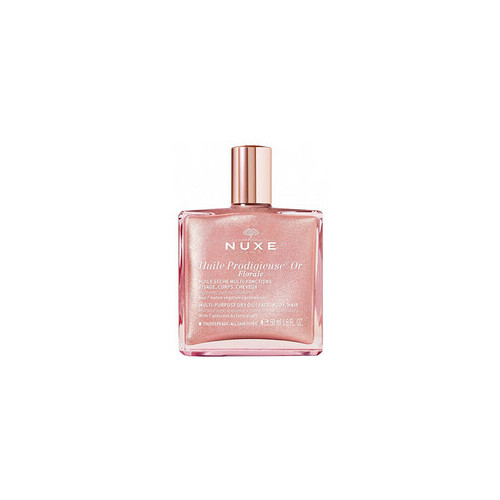 Nuxe Huile Prodigieuse or Florale Multi-Purpose