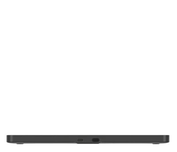 HUION  Kamvas 16 NEW Gen.3