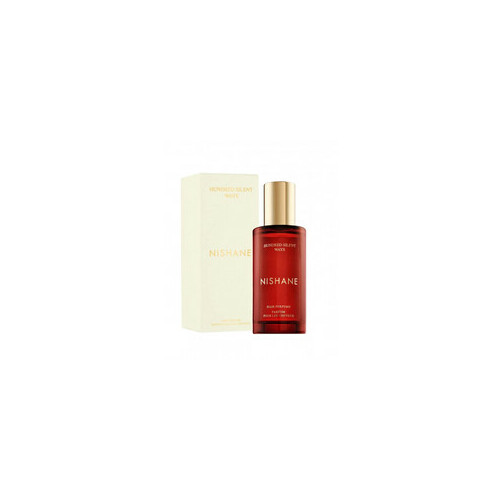 Nishane Hundred Silent Ways Extrait de