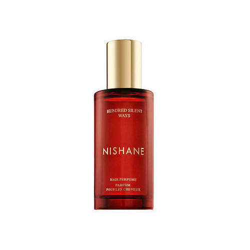 Nishane Hundred Silent Ways Hair Parfum