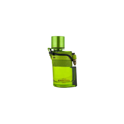 Armaf Hunter Jungle Green EDP (Man