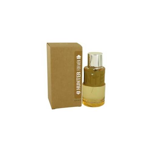 Armaf Hunter Men EDP (Man, 100ml)