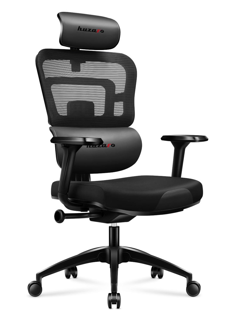 Huzaro COMBAT 7.0 GAMING STUHL