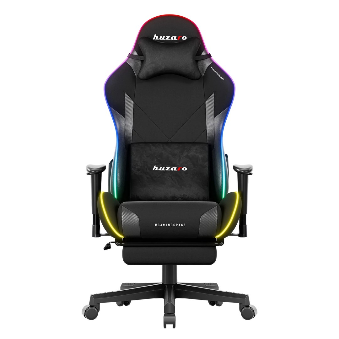Huzaro Force 5.7 RGB gaming