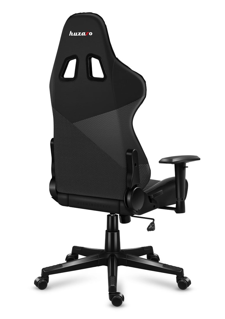 Huzaro Force 6.2 Carbon gaming